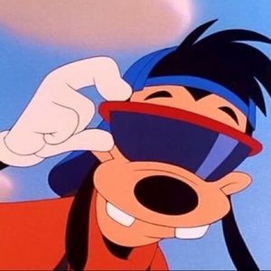 Meet your Posher, Adam